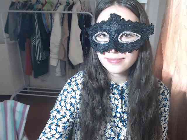_beautiful_lady_ webcam