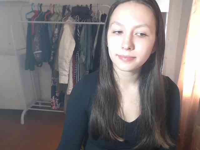 _Your_Dream_1 webcam