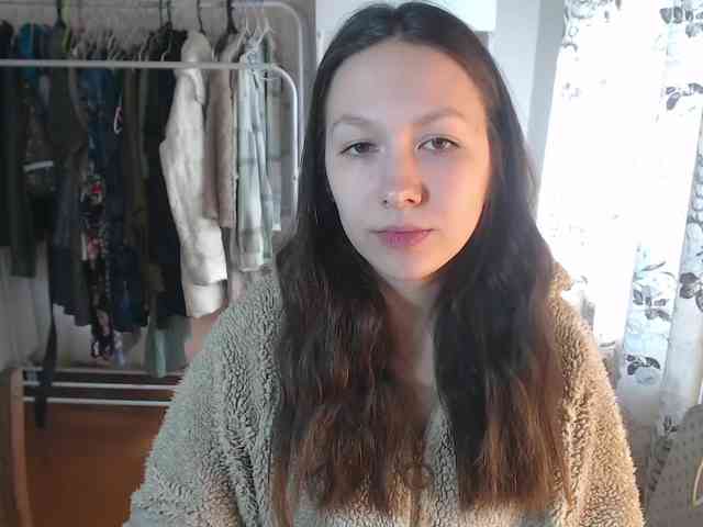 _____Your___Dream___ webcam