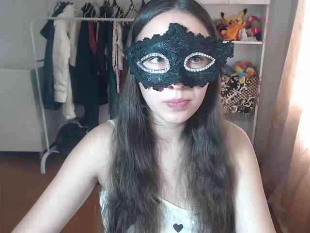 _beautiful_lady_ webcam