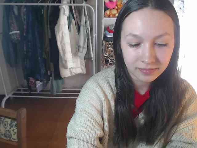 ______Your__Dream______ webcam