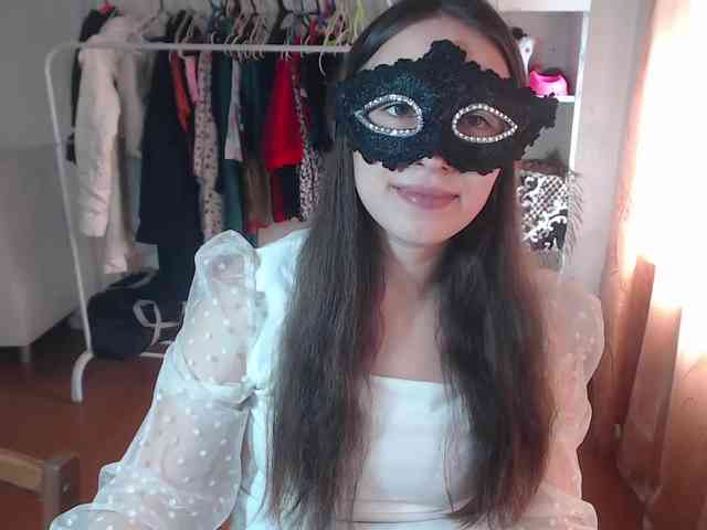 _beautiful_lady_ webcam