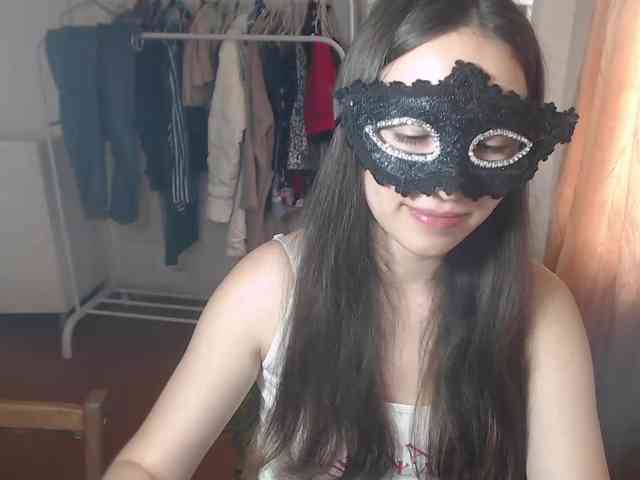 _beautiful_lady_ webcam
