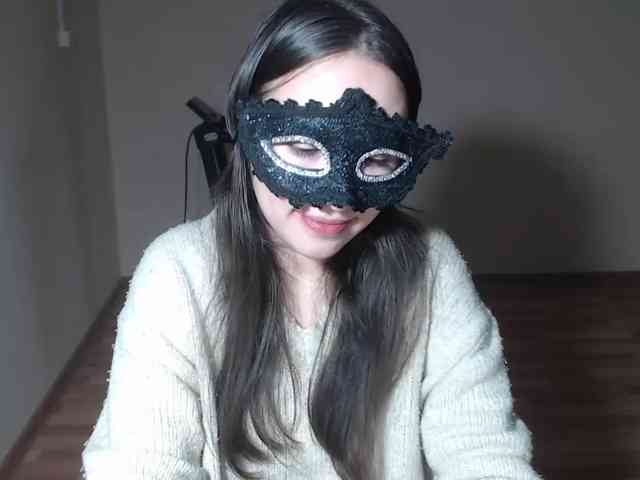 _beautiful_lady_