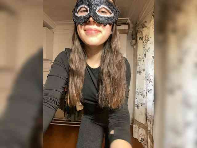 your_knownfriend webcam