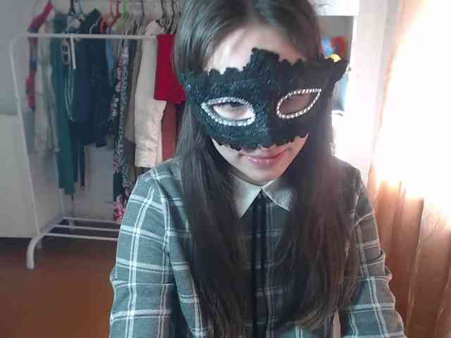 _beautiful_lady_ webcam