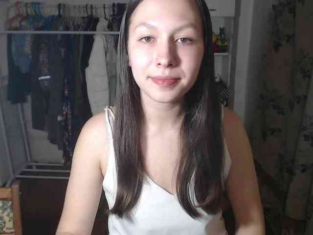 _____Your___Dream_____ webcam