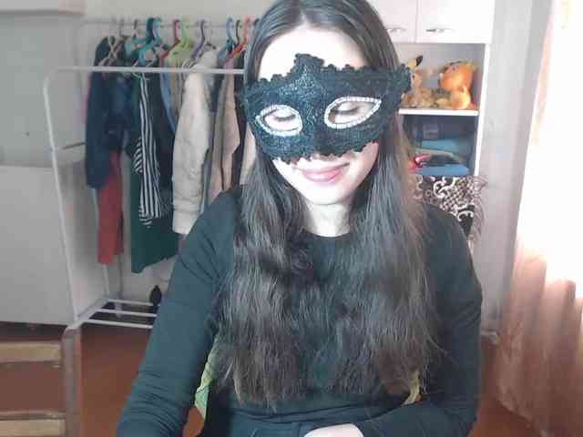 _beautiful_lady_ webcam
