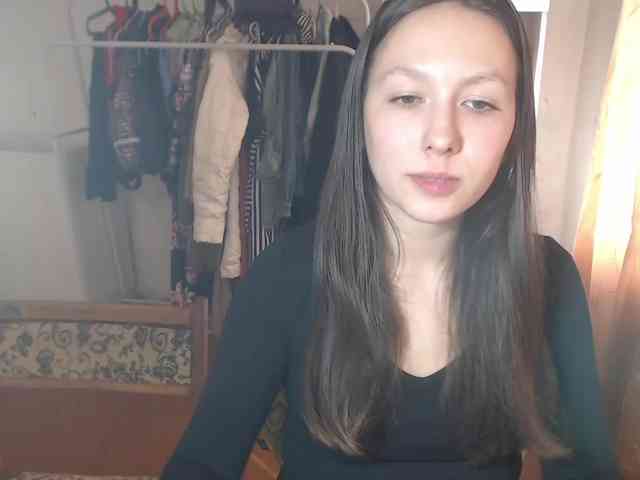 _Your_Dream_1 webcam