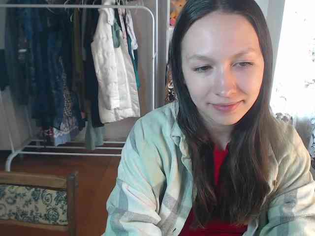 ______Your__Dream______