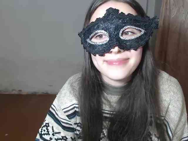 _beautiful_lady_ webcam