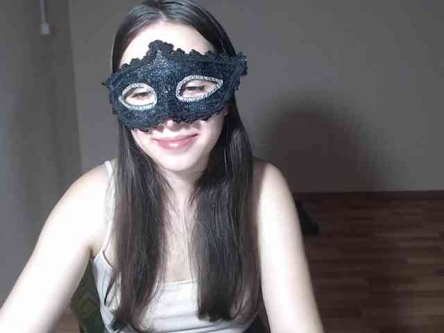 _beautiful_lady_ webcam