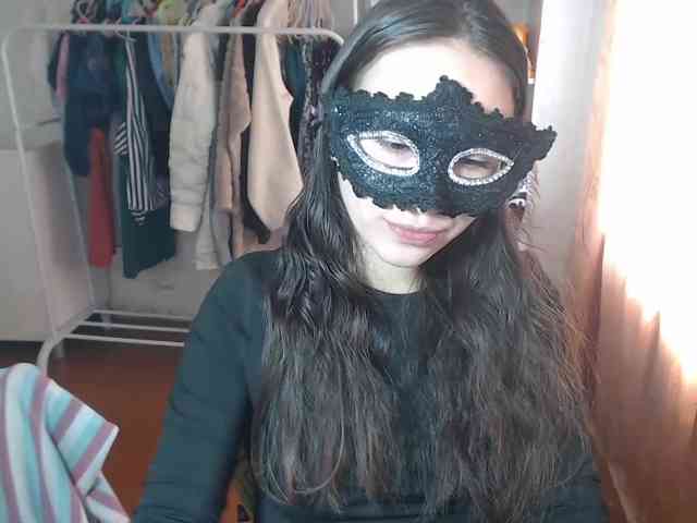 _beautiful_lady_ webcam