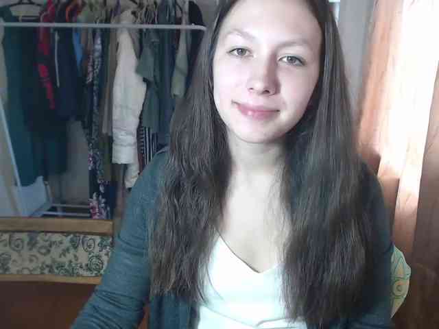 ___Ms__Maria___ webcam