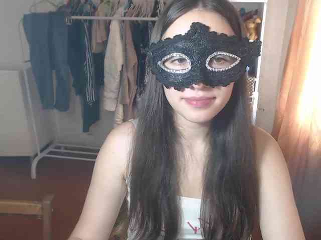 _beautiful_lady_ webcam