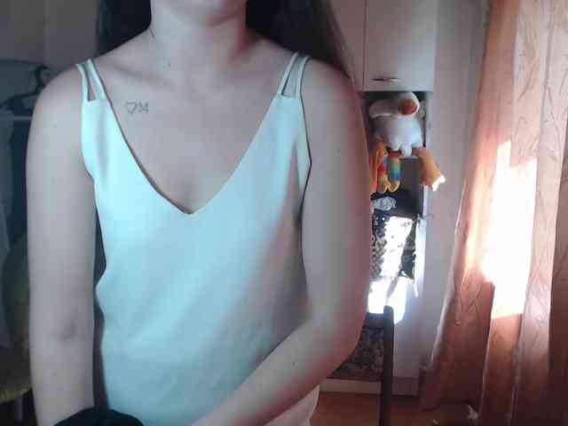 ___Ms__Maria___ webcam
