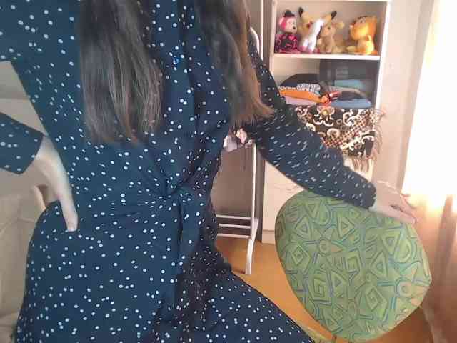 _beautiful_lady_ webcam