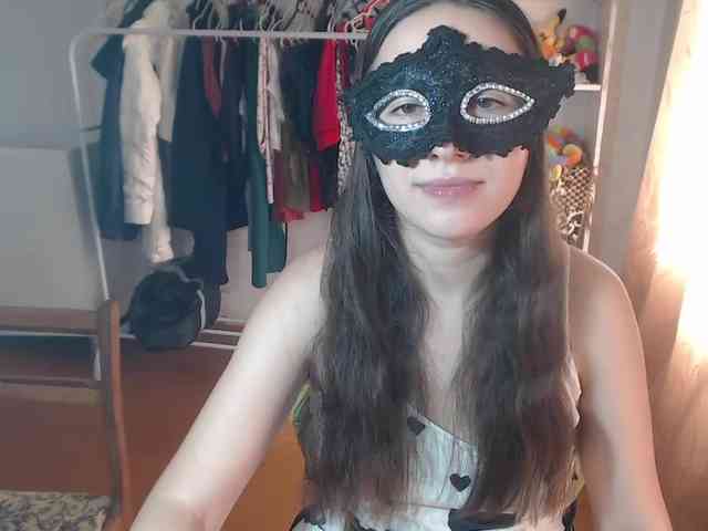 _beautiful_lady_ webcam