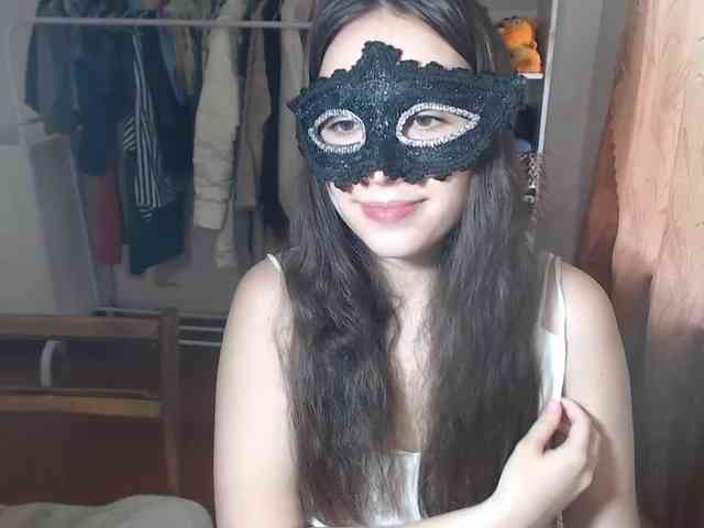 _beautiful_lady_ webcam