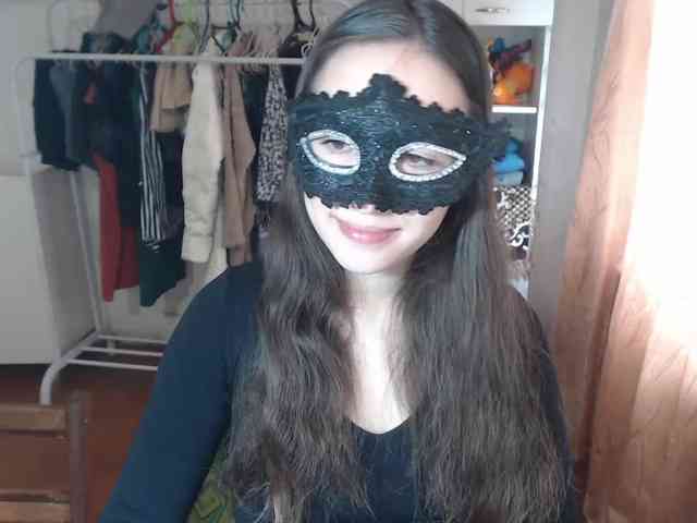 _beautiful_lady_ webcam