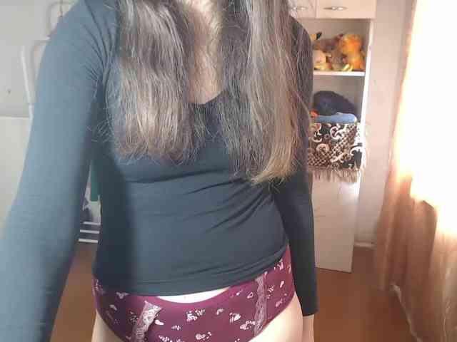 _beautiful_lady_ webcam