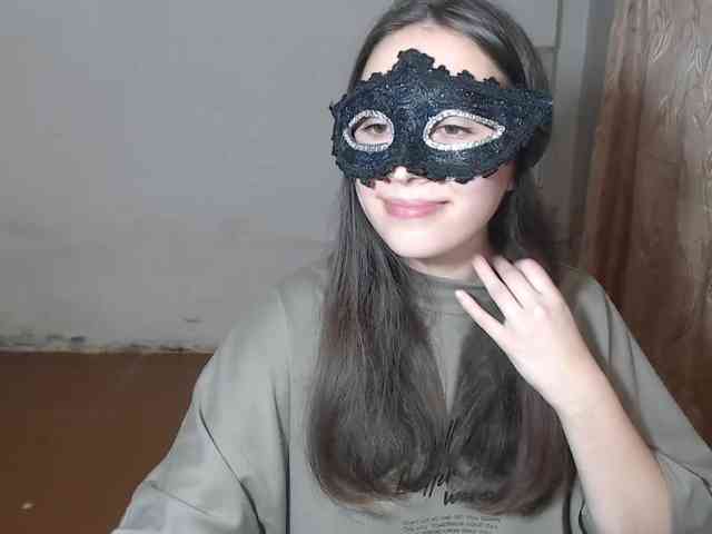 _beautiful_lady_ webcam