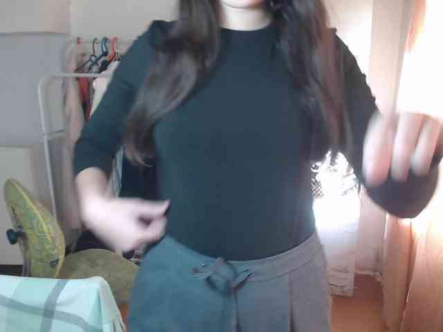 _beautiful_lady_ webcam