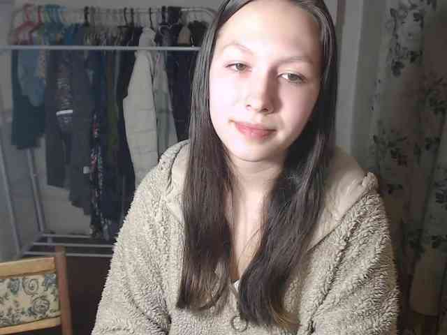 _____Yoour___Dream____ webcam