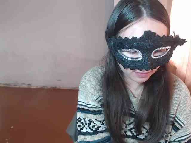 _beautiful_lady_ webcam