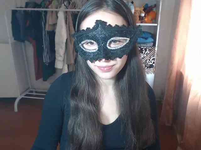_beautiful_lady_ webcam