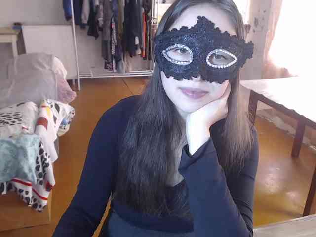__Funny__Bunny__ webcam