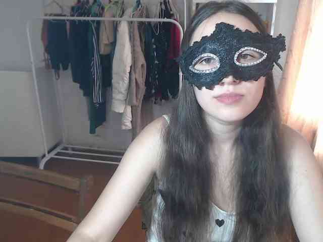 _beautiful_lady_ webcam