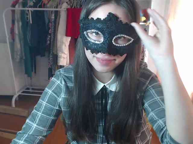 _beautiful_lady_ webcam