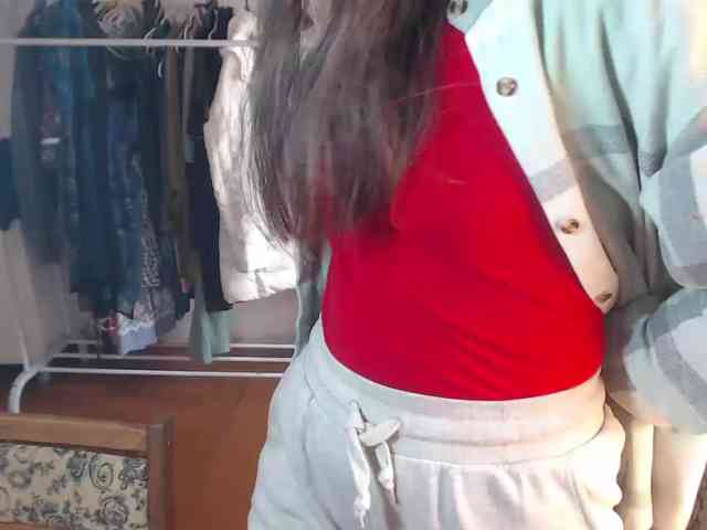 ______Your__Dream______