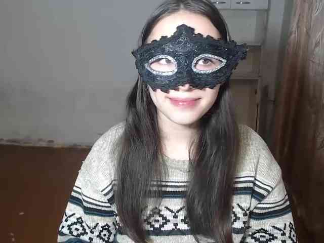 _beautiful_lady_ webcam