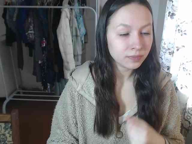 _____Yoour___Dream____ webcam