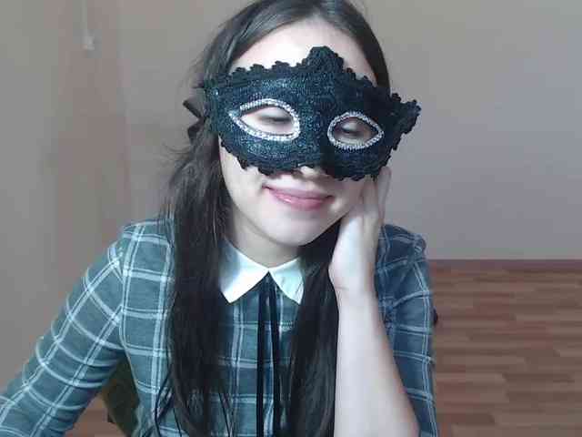 _beautiful_lady_ webcam