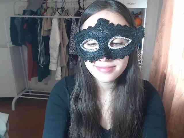 _beautiful_lady_ webcam