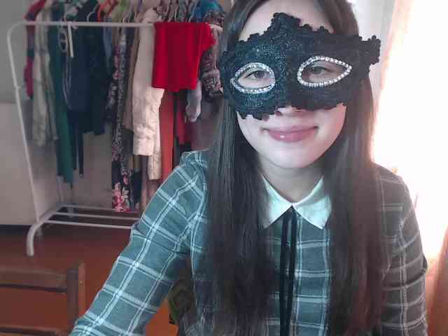 _beautiful_lady_ webcam