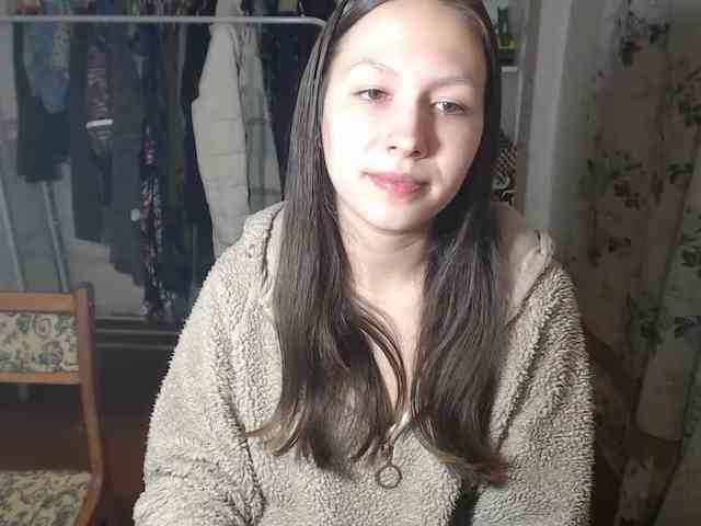 _____Yoour___Dream____ webcam