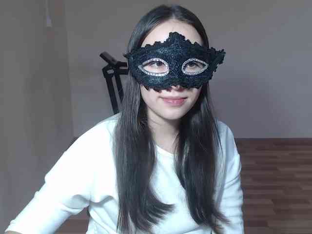 _beautiful_lady_ webcam