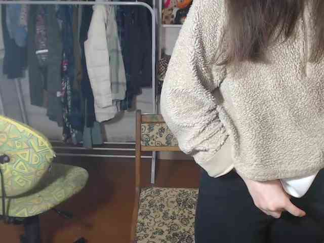 _____Yoour___Dream____ webcam