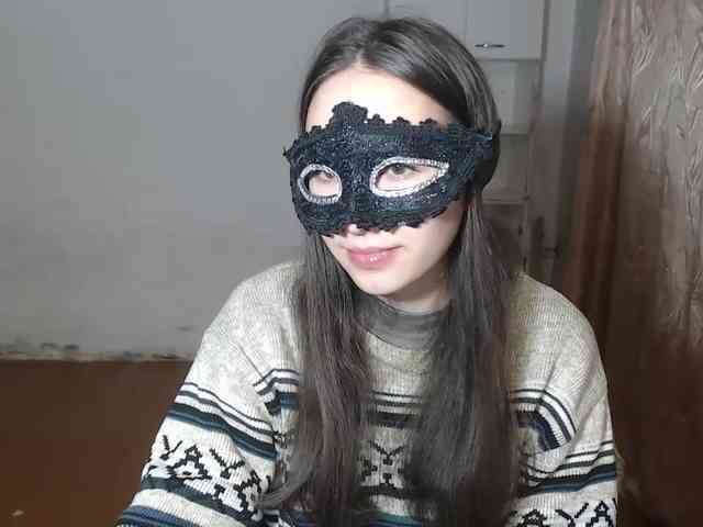 _beautiful_lady_