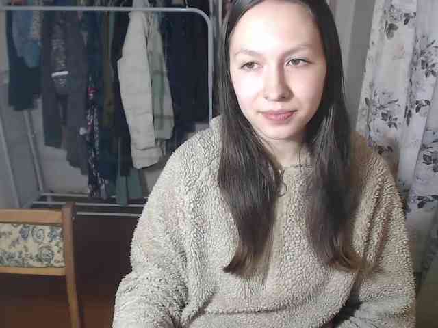 _____Yoour___Dream____ webcam