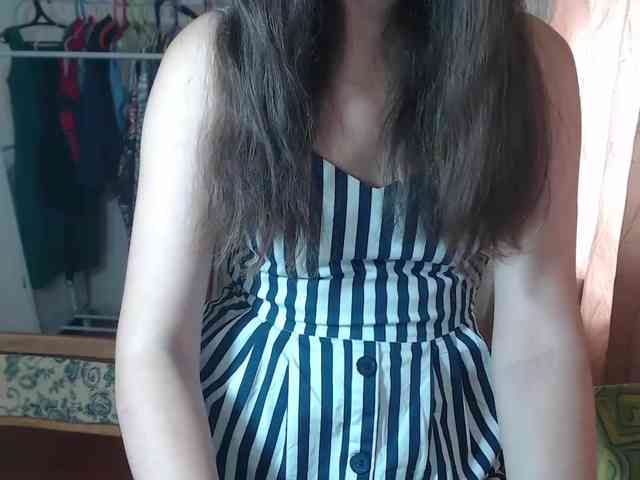 ___Ms__Maria___ webcam