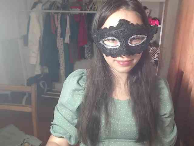 _beautiful_lady_ webcam