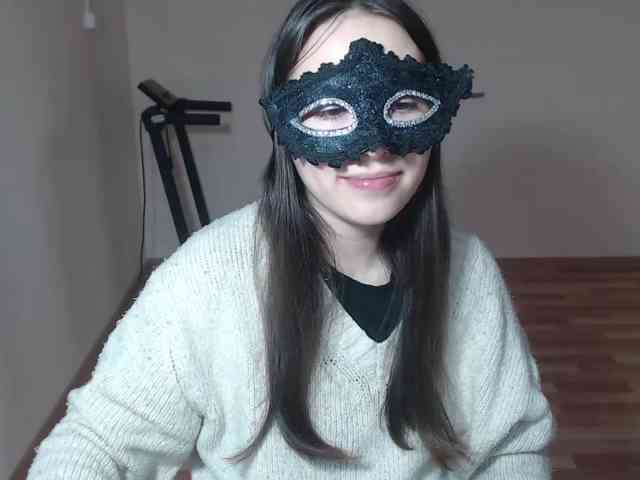 _beautiful_lady_ webcam