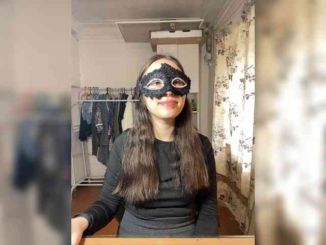 your_knownfriend webcam