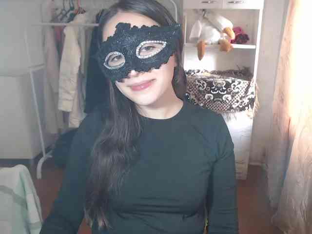 _beautiful_lady_ webcam
