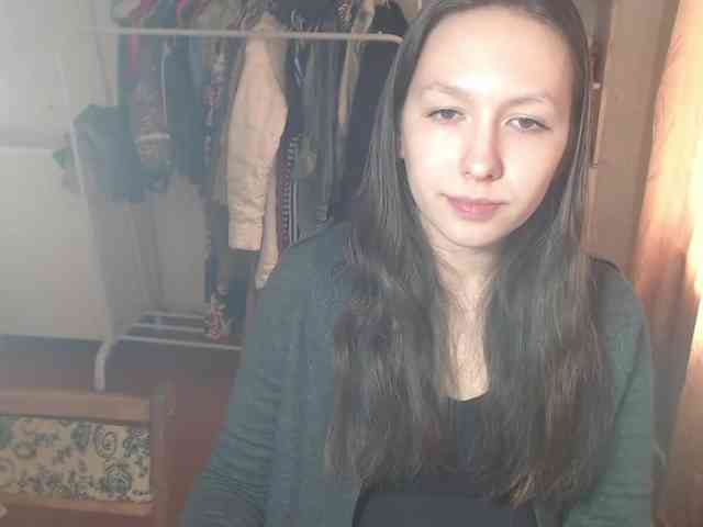 _Your_Dream_ webcam